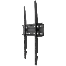 Кронштейн для телевизора Arm Media PLASMA-3 new черный, 22