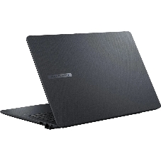 Ноутбук ASUS B1503CVA-S77694/15.6