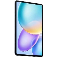 Планшет INFINIX XPAD 20 Pro X1201 8/256Gb голубой