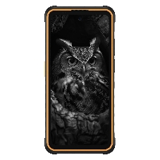 Смартфон Ulefone Armor X31 Pro 8/256Gb Few Orange