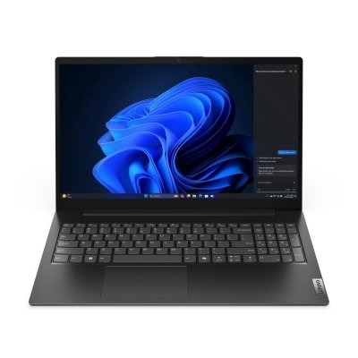 Ноутбук Lenovo V15 G5 IRL/15.6