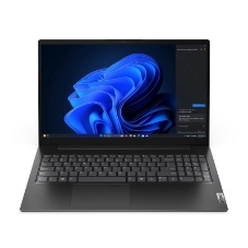 Ноутбук Lenovo V15 G5 IRL/15.6