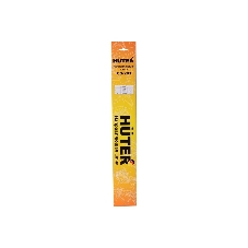 Шина HUTER CS-20120'' 0.325''*1.5мм 76