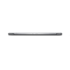 Ноутбук MSI Modern 14 F1MG-816XRU/14