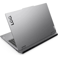 Ноутбук Lenovo LOQ 15IRX10/15.6