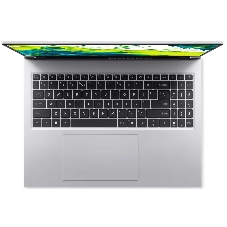 Ноутбук Acer Aspire Go AG16-71P 16