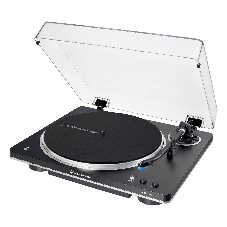 Проигрыватель винила Audio Technica AT-LP70XBT