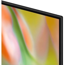 Телевизор Samsung UE65M80HAUXPY, 65