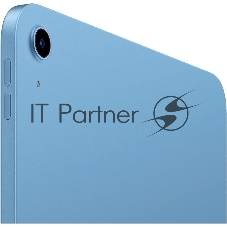 Планшет Apple iPad 2025 Gen 11 A3355 Wi-Fi+Cellular 11