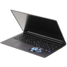 Ноутбук Honor MagicBook X16 2026 BRG-X/16