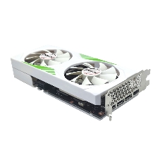 Видеокарта Afox GeForce RTX 3060 Ti 8GB GDDR6 256-bit 8GB GDDR6 256-bit