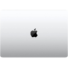 Ноутбук Apple MacBook Pro A3403 M4 Pro 14 core/24Gb/SSD512Gb/20 core GPU/16.2