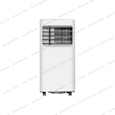 Кондиционер мобильный CHIGO CP-6A-12 12000 BTU
