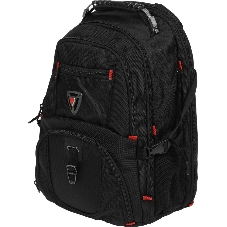 Рюкзак для ноутбука SUMDEX (15,6) PJN-301BK, черный