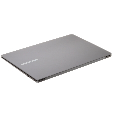 Ноутбук ASUS ExpertBook Entry PM3606CKA-PL0338 AMD Ryzen AI 7 350 64GB 1TB 2280 PCIE G4 SSD 16.0