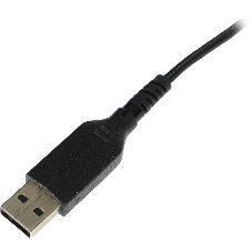 Мышь проводная A4Tech Bloody W70 Max белый, 10000 dpi, USB, кнопки - 9