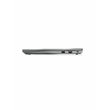 Ноутбук Lenovo V15 G4 ABP/15.6