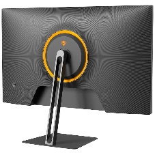 Монитор игровой Machenike MCQ27F260 (JJ02H1005RU)