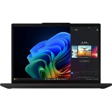 Ноутбук ThinkPad T14 Gen 6 14