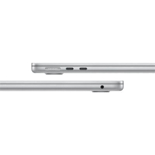 Ноутбук Apple MacBook Air/13.6