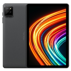 Планшет OSCAL Pad 30 WiFi 10.1