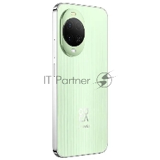 Смартфон Huawei Nova 15 PSN-LX9 12/512GB зеленый