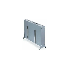 Конвектор Hintek Power 1500M | 04.05.01.214580 | ЭЛКОМ
