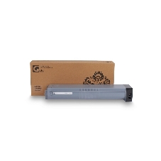 Картридж лазерный GalaPrint GP-MLT-D704S черный (25000 стр) для Samsung MultiXpress K3300NR/K3250NR Картридж лазерный GalaPrint GP-MLT-D704S черный (25000 стр) для Samsung MultiXpress K3300NR/K3250NR