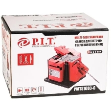 Станок заточной P.I.T. PMTS1003-C 65W