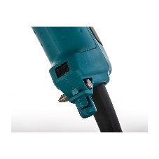 Дрель-шуруповерт Makita FS6300, 570Вт, 8 Нм, щеточный