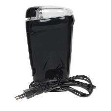 Кофемолка Centek CT-1358 черный