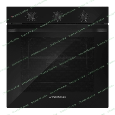 Шкаф духовой электрический MAUNFELD FEOF7871B2