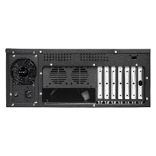 Серверный корпус ExeGate Pro EX293243RUS 4U480-06/4U4021S (RM 19