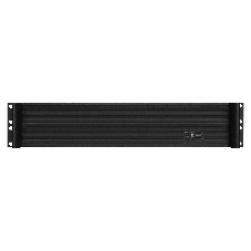 Серверный корпус ExeGate Pro 2U350-03 (RM 19