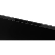 Ноутбук Lenovo Thinkbook 16 G6 IRL серый 16