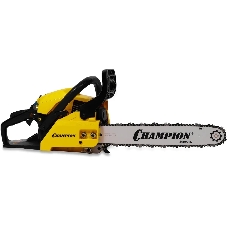 Цепная пила Champion PN241-16 1.8Вт 2.45л.с. дл.шины:16