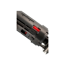 Сливной двухрежимный механизм WIRQUIN ONE 3/6L