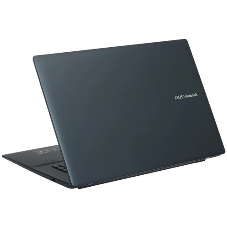 Ноутбук ASUS Vivobook 18 M1807HA-S8156/18.0