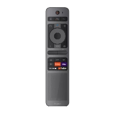 Телевизор Haier 75