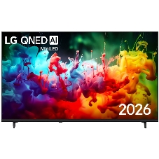 Телевизор LG 65