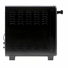 Мини-печь Horizont MO-4502B