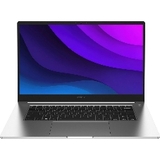 Ноутбук Infinix Xbook 15 YL512/15