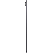 Планшет Redmi Pad 2 11