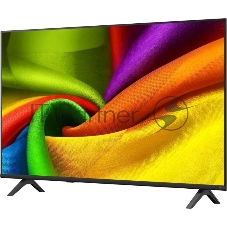 Телевизор LG 50