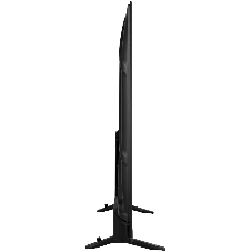 Телевизор Toshiba 50