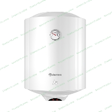 Водонагреватель проточный Thermex Akvo 30 V Slim