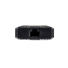 USB-концентратор HIPER HP-DS11-01, USB Type-C, USB Type-C/HDMI/USB-A/microSD/SD/DisplayPort/3.5мм/RJ45, USB