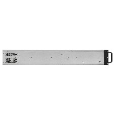Серверный корпус ExeGate Pro 2U650-06/2U2098L (RM 19