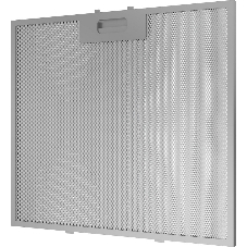 Вытяжка наклонная Beko BHCA69642BH черный, 60 см, 600 куб. м/ч, 69 дБ
