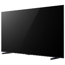 Телевизор TCL 98